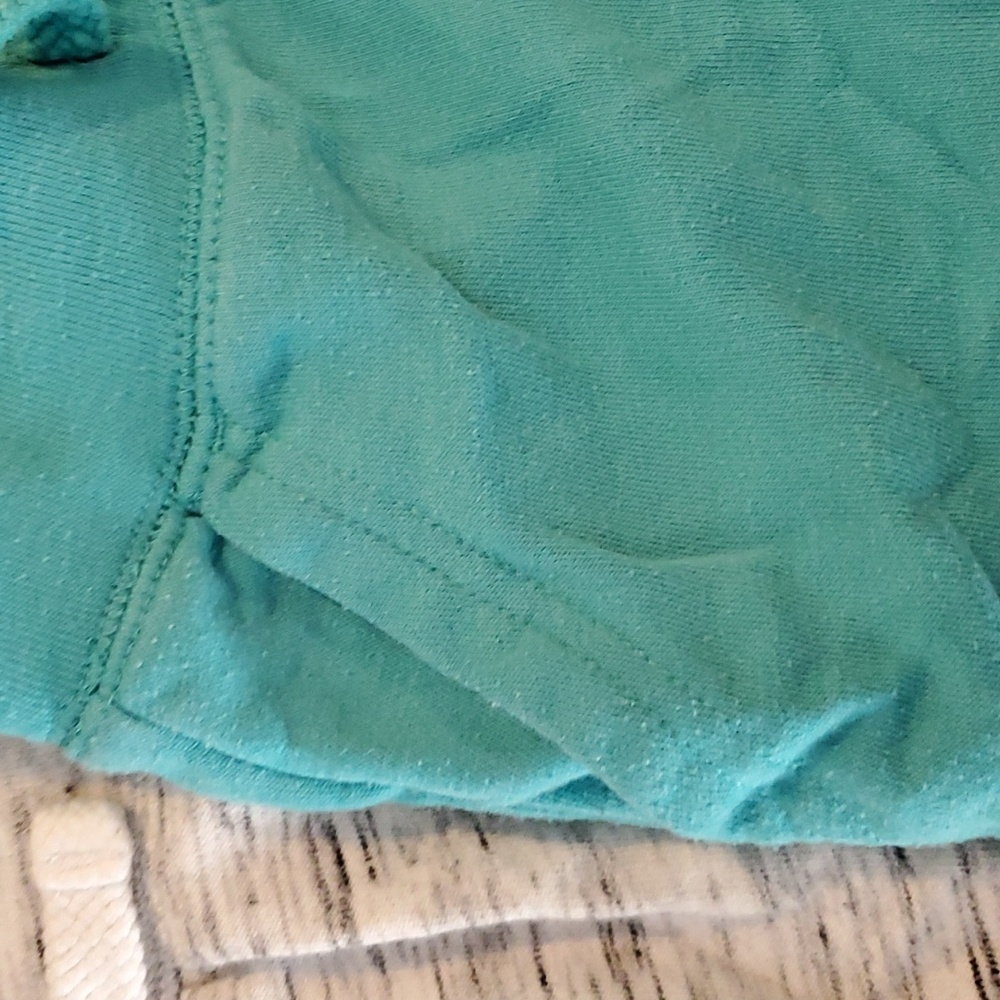 Shorts bundle - Picture 3 of 3